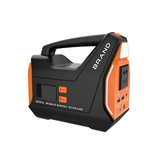 energy storage box Heibei dwys solar new technology